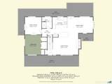 170 Dennison Road - Photo 20