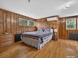 170 Dennison Road - Photo 21