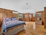 170 Dennison Road - Photo 22