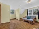 170 Dennison Road - Photo 23