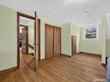 170 Dennison Road - Photo 24
