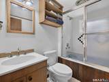 170 Dennison Road - Photo 25