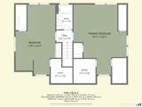 170 Dennison Road - Photo 26
