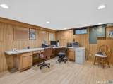170 Dennison Road - Photo 27