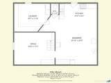 170 Dennison Road - Photo 28