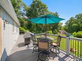 170 Dennison Road - Photo 30