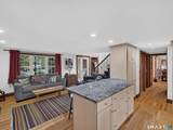 170 Dennison Road - Photo 4