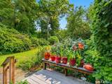170 Dennison Road - Photo 31
