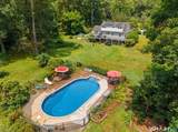 170 Dennison Road - Photo 32