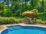 170 Dennison Road - Photo 34