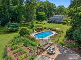 170 Dennison Road - Photo 35