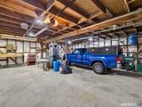 170 Dennison Road - Photo 37