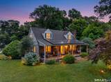 170 Dennison Road - Photo 40