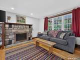 170 Dennison Road - Photo 5