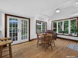170 Dennison Road - Photo 6