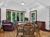 170 Dennison Road - Photo 7