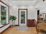 170 Dennison Road - Photo 8