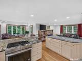 170 Dennison Road - Photo 9