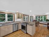 170 Dennison Road - Photo 10