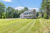 440 Hillfield Road - Photo 2