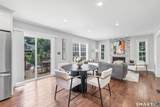 440 Hillfield Road - Photo 11