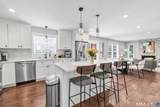 440 Hillfield Road - Photo 12