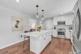 440 Hillfield Road - Photo 13