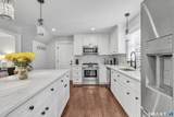 440 Hillfield Road - Photo 14