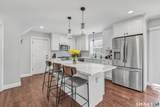 440 Hillfield Road - Photo 15