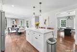 440 Hillfield Road - Photo 16