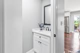 440 Hillfield Road - Photo 17