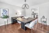 440 Hillfield Road - Photo 18