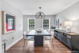 440 Hillfield Road - Photo 19
