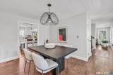 440 Hillfield Road - Photo 20