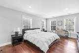 440 Hillfield Road - Photo 21