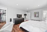 440 Hillfield Road - Photo 22