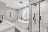 440 Hillfield Road - Photo 23
