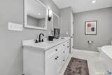 440 Hillfield Road - Photo 24