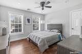 440 Hillfield Road - Photo 25