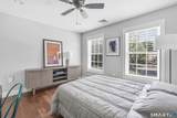 440 Hillfield Road - Photo 26