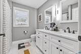 440 Hillfield Road - Photo 27