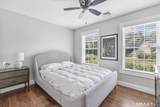 440 Hillfield Road - Photo 28