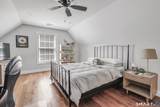 440 Hillfield Road - Photo 30