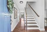 440 Hillfield Road - Photo 4