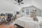 440 Hillfield Road - Photo 31