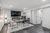 440 Hillfield Road - Photo 32