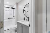 440 Hillfield Road - Photo 33