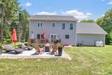 440 Hillfield Road - Photo 35