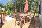 440 Hillfield Road - Photo 36