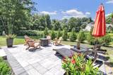 440 Hillfield Road - Photo 37